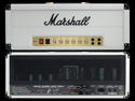 NAMM 2008: Marshall unveil Randy Rhoads amp
